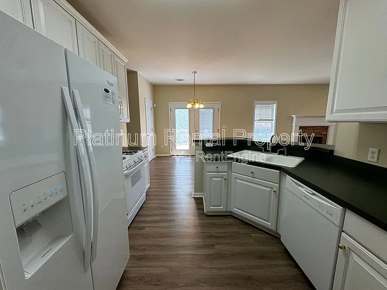 7920 Timberline Overlook — Photo 9
