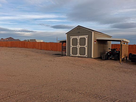 3rd image of 2177 S Estrella Rd