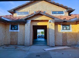 6696 County Road 21, Orland, CA 95963