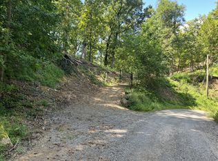 6R Overholt Trl LOT 6R, Sevierville, TN 37862