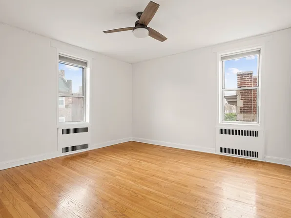 76-12 35th Avenue image 11 of 16