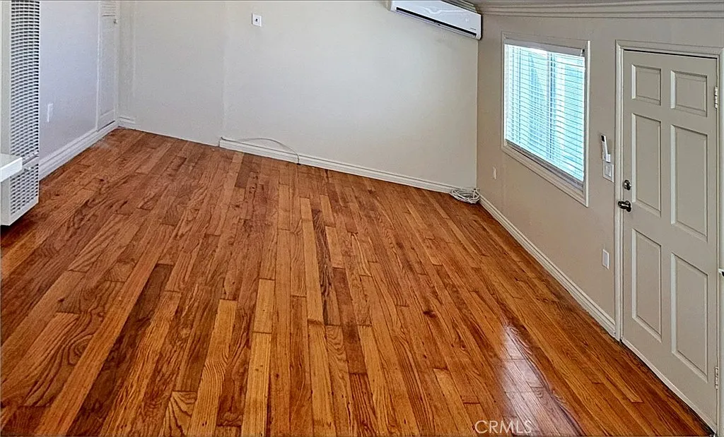 1 bed, 462 sqft, $2,200 — Photo 4