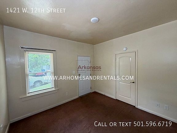 2nd image of 1421 W 12th St