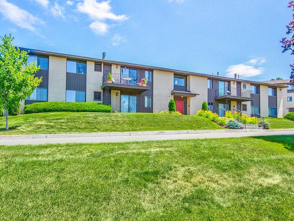 Rolling Ridge 8 Denise Dr Latham NY Zillow