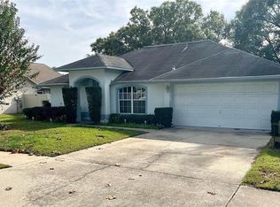 1709 Powder Ridge Dr, Valrico, FL 33594