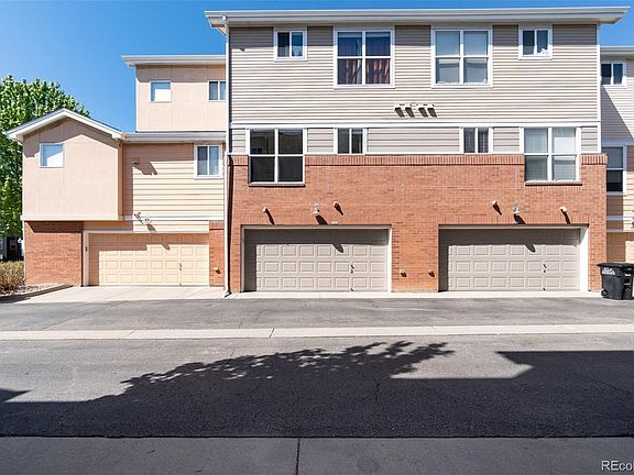 3rd image of 7700 E Academy Blvd Unit 302