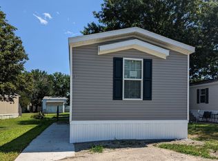 3102 NE 118th Ter, Kansas City, MO 64156