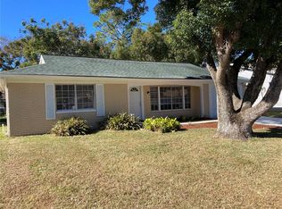 12617 E Stone House Loop, Hudson, FL 34667