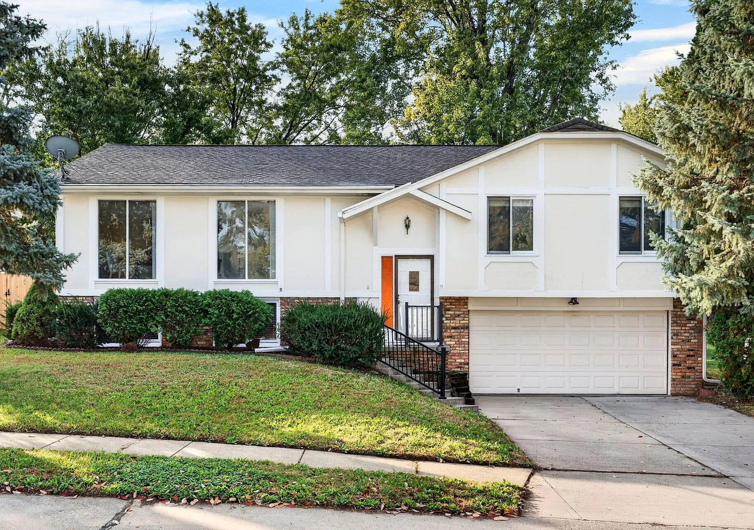 Rent to Own — Photo 1