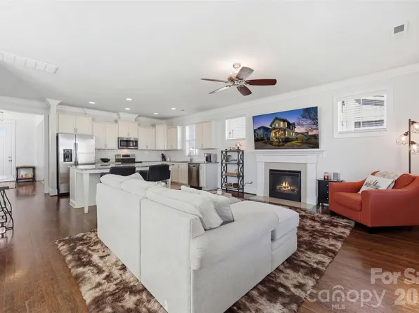 309 Mariemont Way, Rock Hill, SC 29730