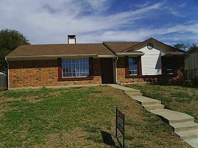 1st image of 1113 High Country Dr
