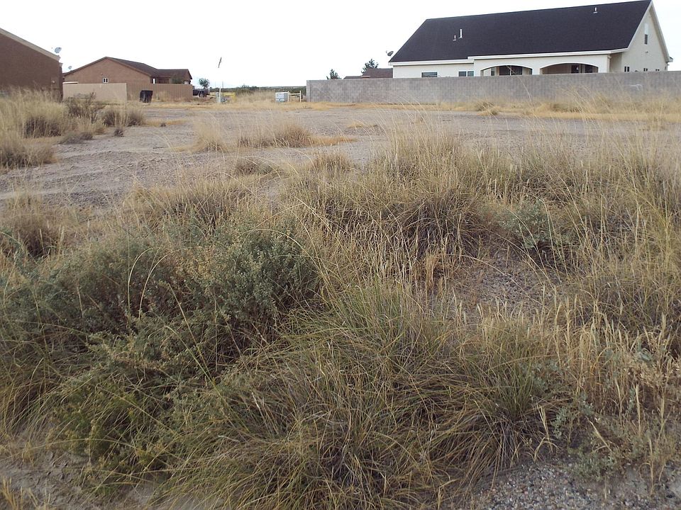 2nd image of Tbd W Winchester St