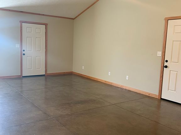 5th image of (Undisclosed Address)