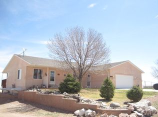 773 S Clarion Dr, Pueblo, CO 81007
