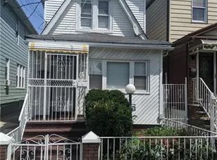 573 E 51st St, Brooklyn, NY