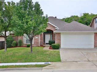 5515 McCain Ct, Dallas, TX 75249