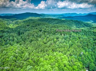 Paint Horse Way LOT 9, Sevierville, TN 37876