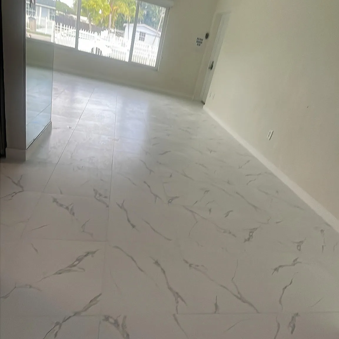 3 bed, 1246 sqft, $3,200 — Photo 3