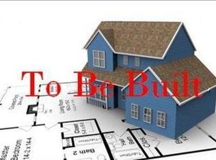 1313 Washington Dr, Annapolis, MD 21403