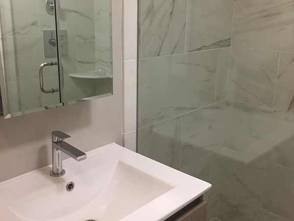 3rd image of 10500 Rockville Pike Unit 1407