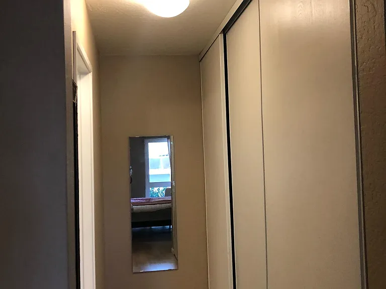 Portofino Dr — Photo 12