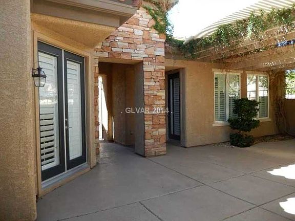 4th image of 2066 Fountain City St