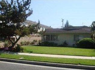 132 Eldorado St APT D, Arcadia, CA 91006