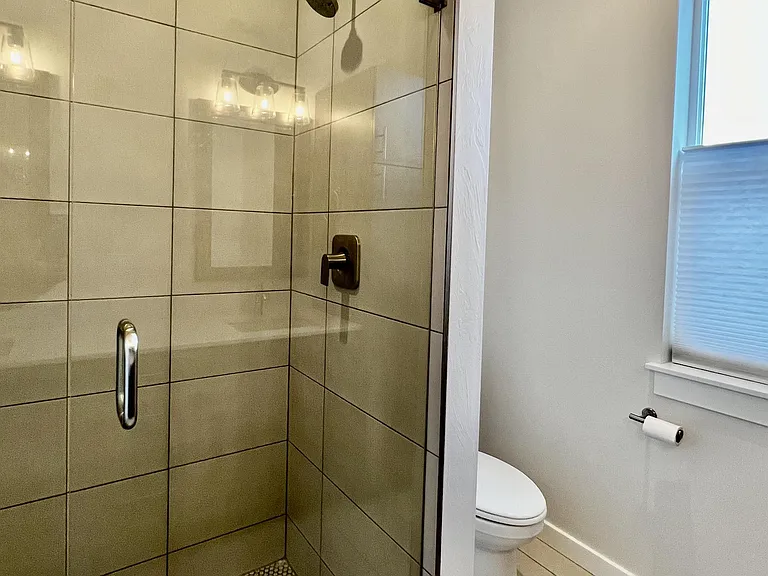 5526 Leiden Ln — Photo 21