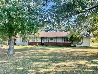 5021 McClard Rd, Union City, TN, 38261