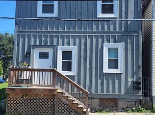 9 Division St, Cohoes, NY 12047