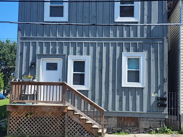 9 Division Street, Cohoes, NY 12047