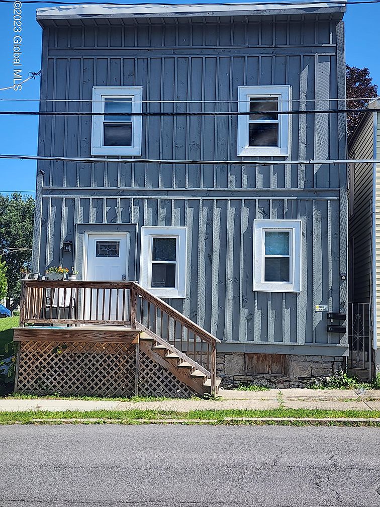 1st image of 9 Division Street