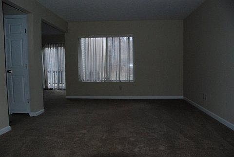 1433100_1