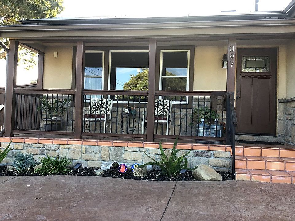 1st image of 397 S Emma Ave