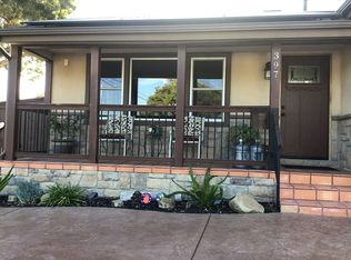 397 S Emma Ave, Ventura, CA 93003