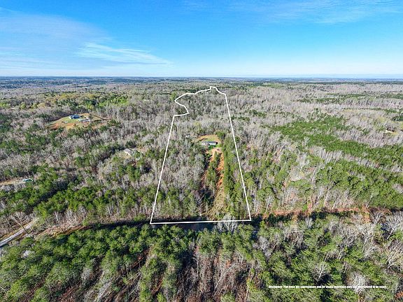 2nd image of 520 Gwinn Mill Rd