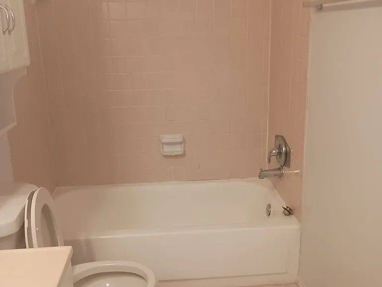 7523 Dolonita Dr — Photo 11