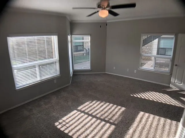 The Quorum at Trophy Club Townhomes — Photo 30