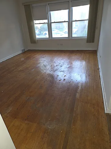 8050 Kenton Ave #1N Photo 1
