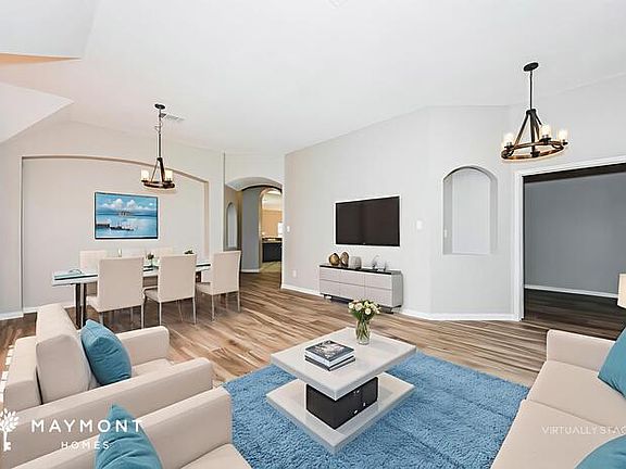4th image of 1015 Morningside Dr