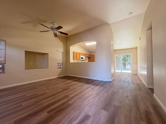 2nd image of 1244 Ivywood Dr