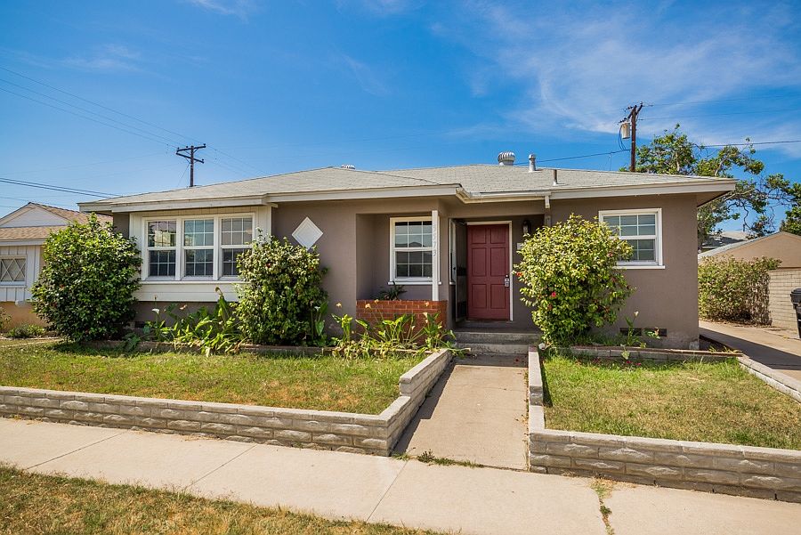 1st image of 5573 Hamill Ave