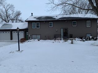 507 6th Ave NE, Mapleton, MN 56065