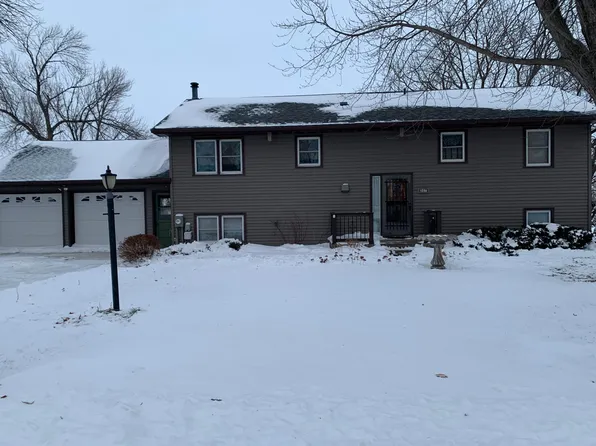 507 6th Ave NE, Mapleton, MN 56065