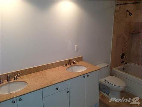 3rd image of 1755 E Hallandale Beach Blvd Unit 808E