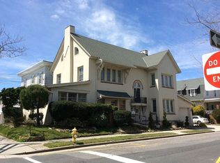 2 N Montgomery Ave, Atlantic City, NJ