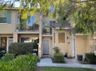 532 Manhattan Pl, San Jose, CA 95136