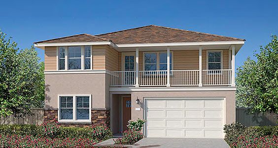1st image of 18090 Broadwell Ct