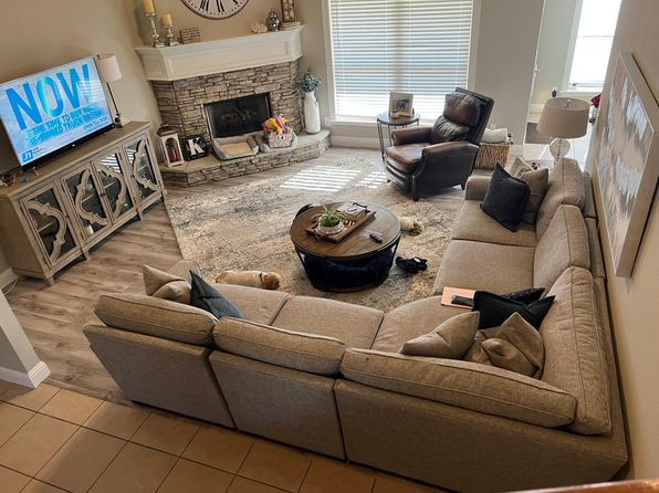 7790 N 163rd East Ct