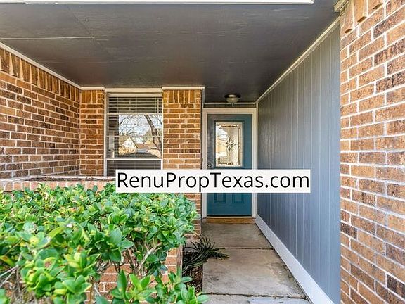 2nd image of 7023 Trigate Dr